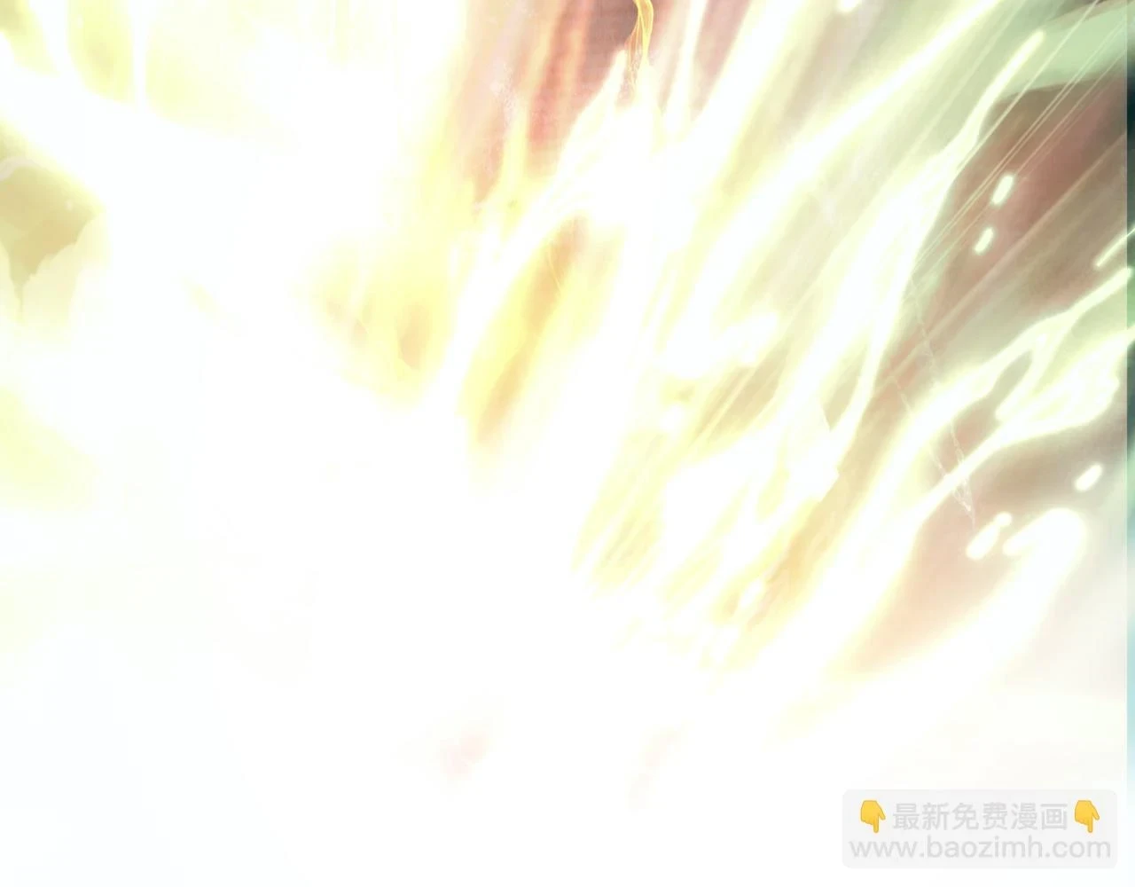 第70话 元神境 第103页