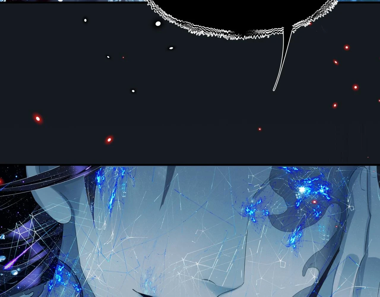 第71话 惊涛骇浪 第13页
