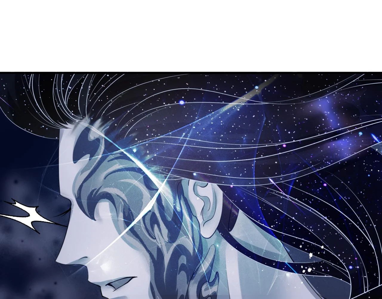 第71话 惊涛骇浪 第24页