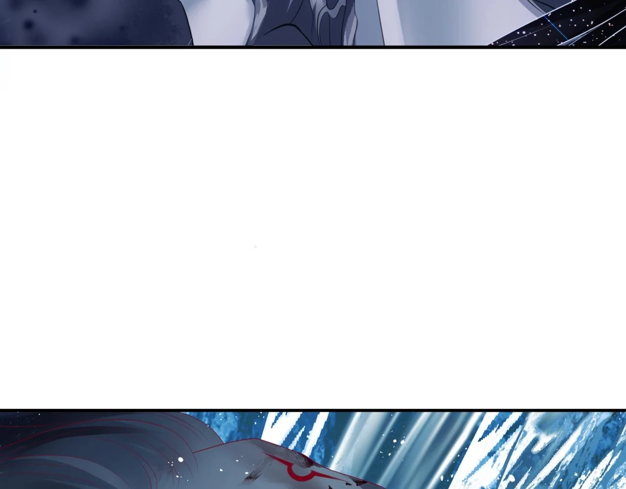 第71话 惊涛骇浪 第25页