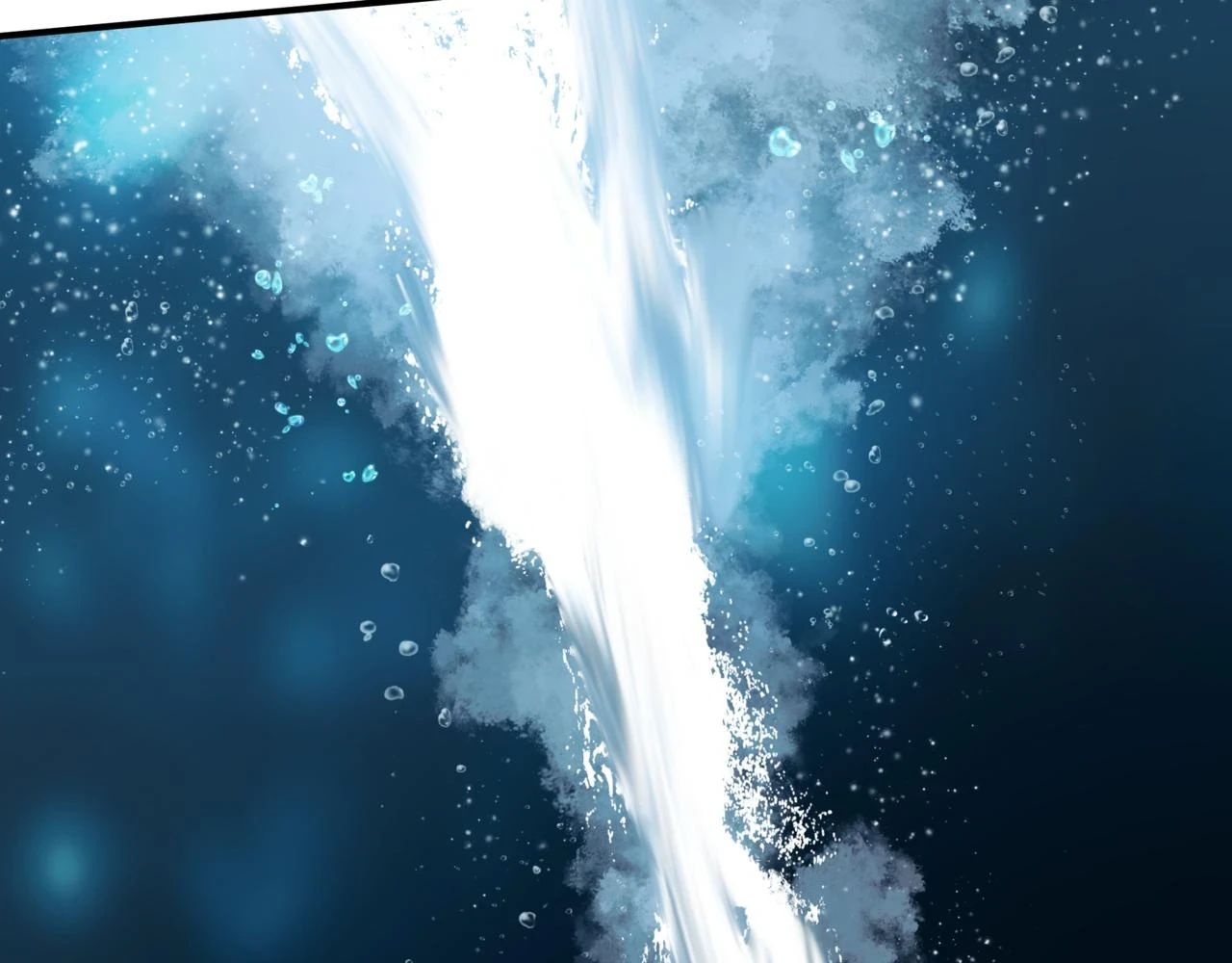 第71话 惊涛骇浪 第43页