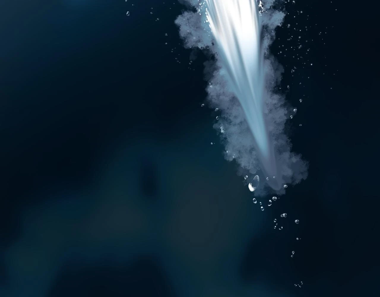 第71话 惊涛骇浪 第44页