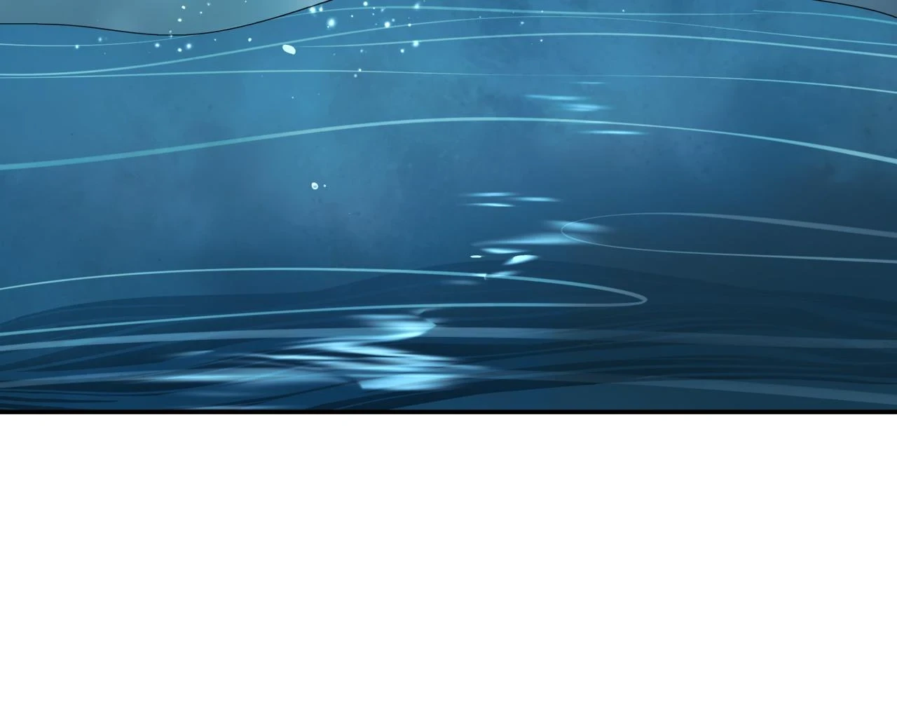 第71话 惊涛骇浪 第46页