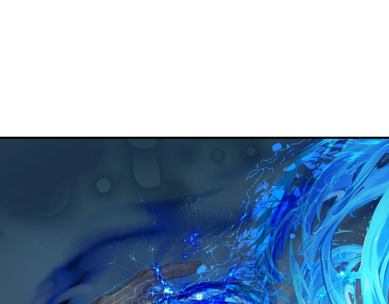 第71话 惊涛骇浪 第69页