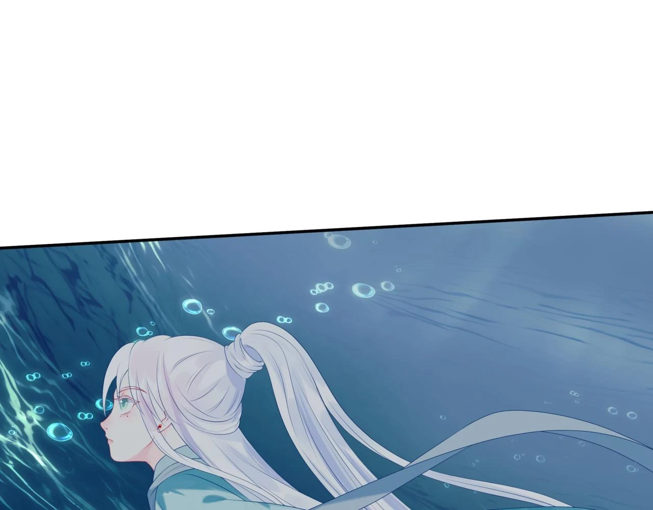 第71话 惊涛骇浪 第74页