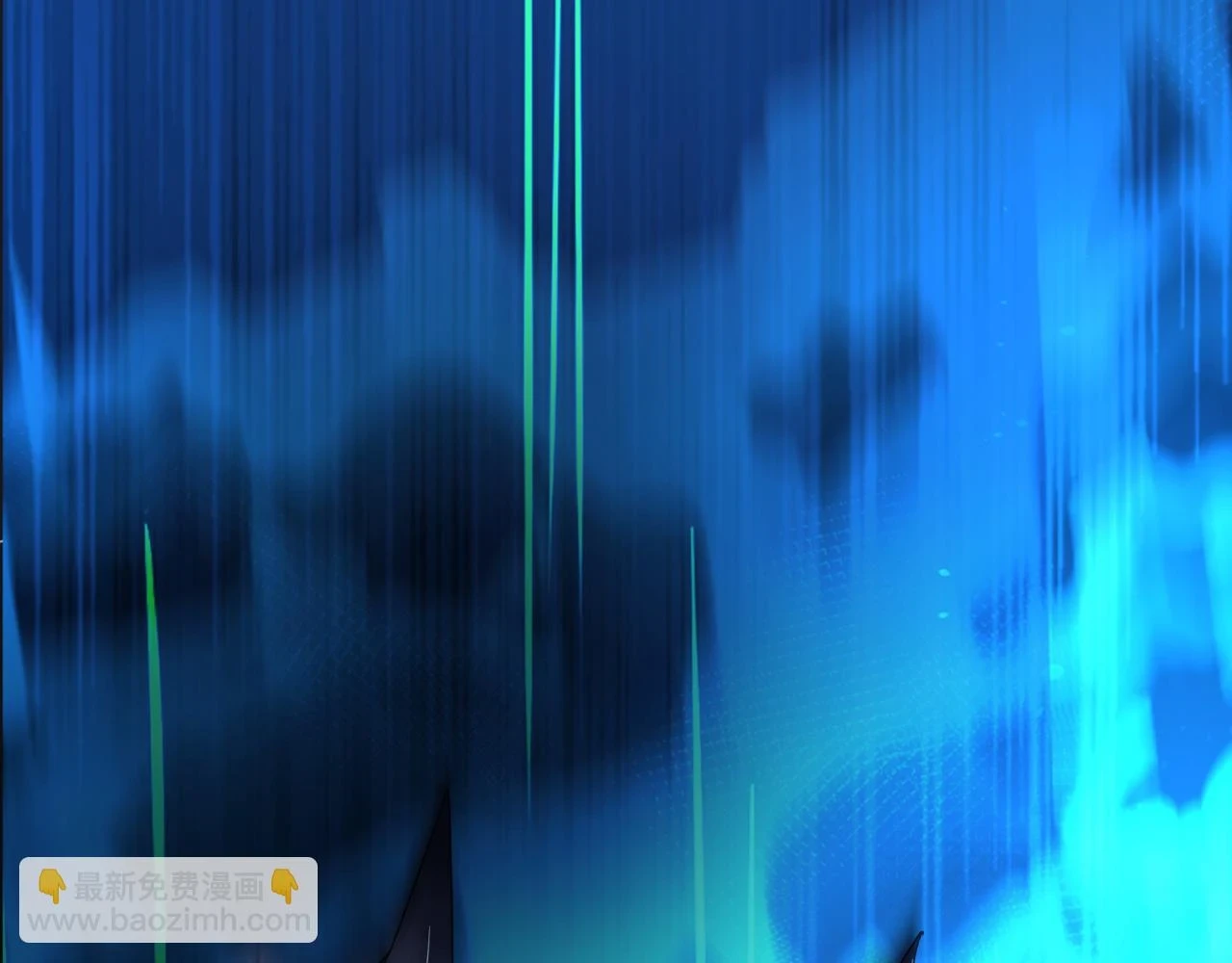 第71话 惊涛骇浪 第112页