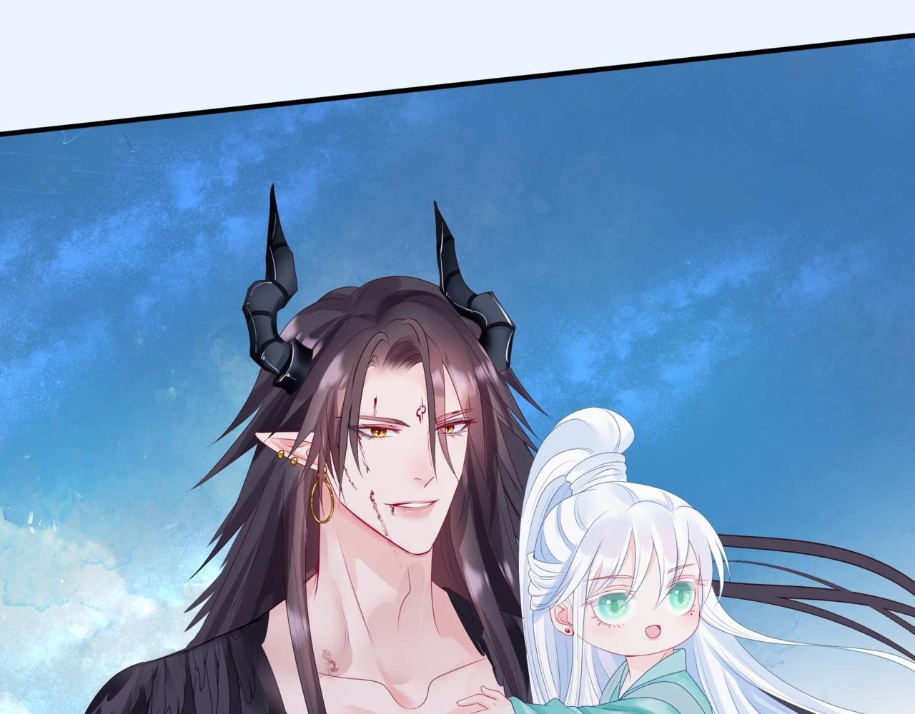 第71话 惊涛骇浪 第142页