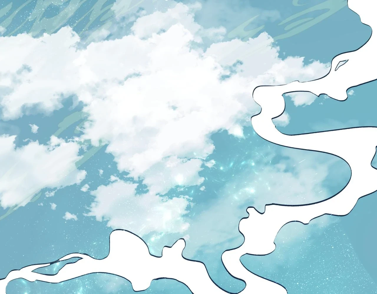 第71话 惊涛骇浪 第149页