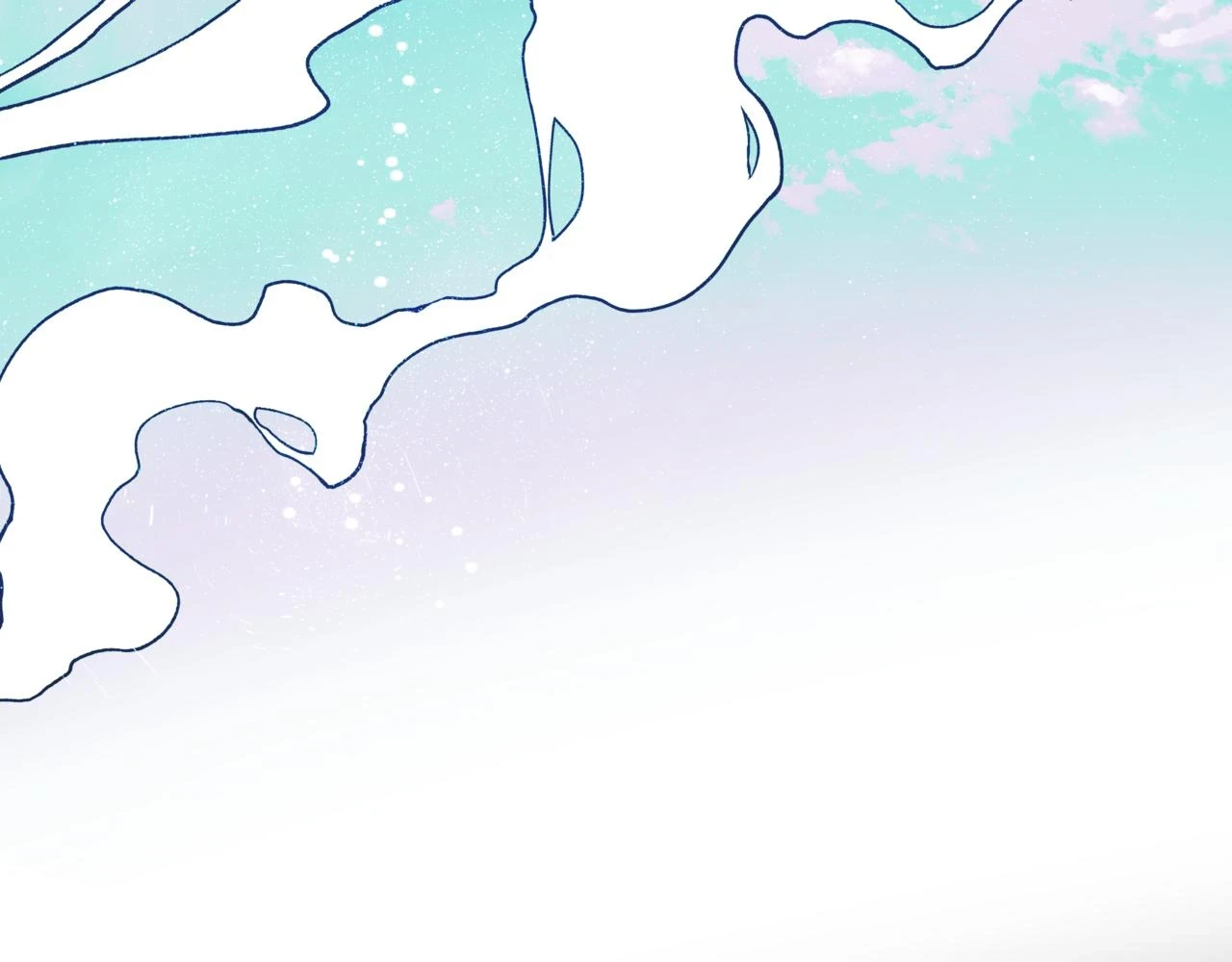 第71话 惊涛骇浪 第151页