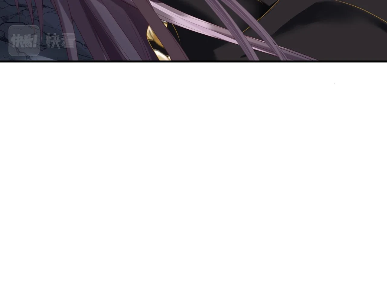 第71话 惊涛骇浪 第156页