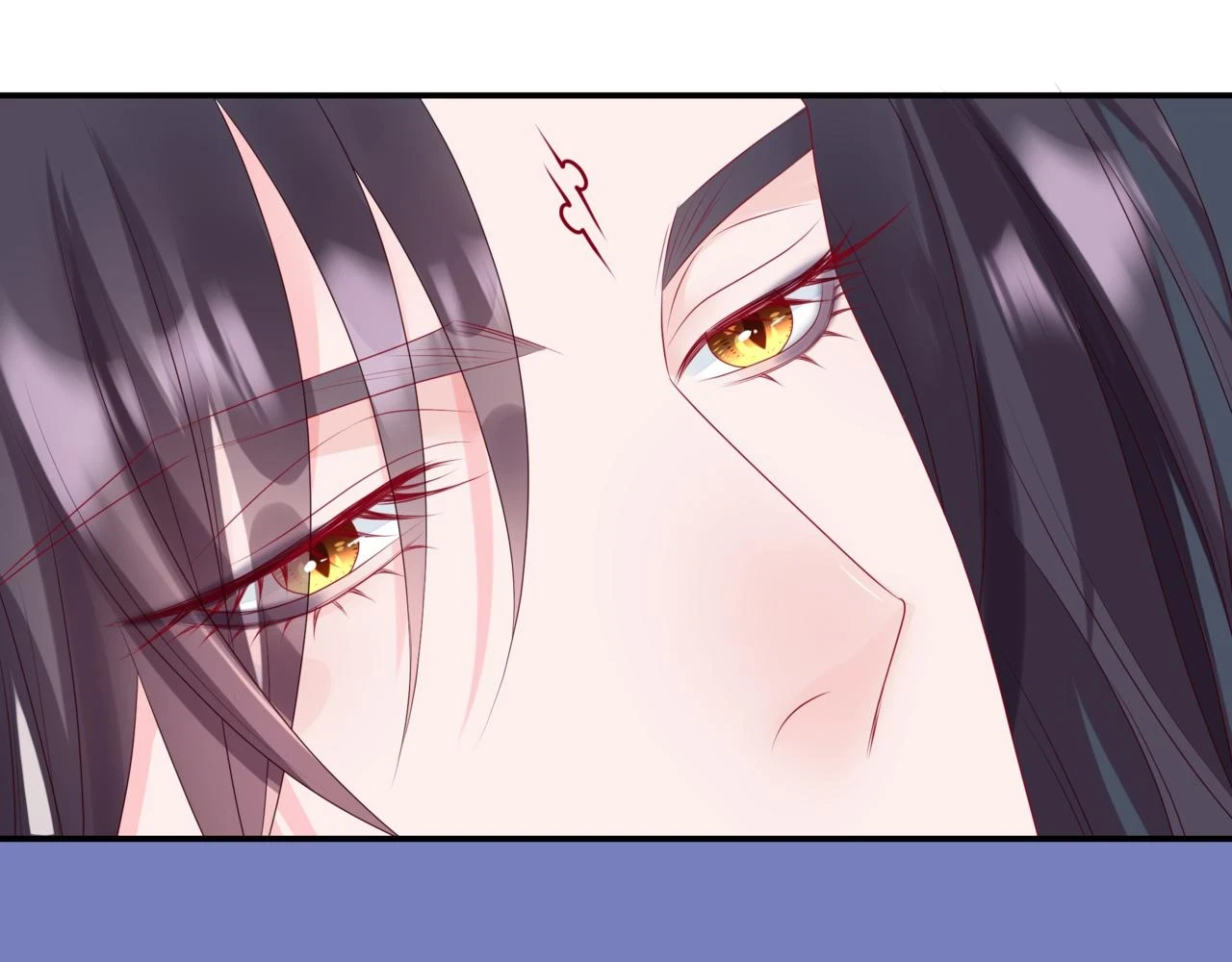 第71话 惊涛骇浪 第157页