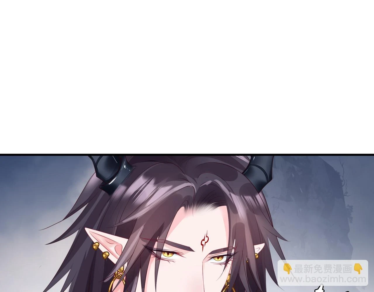 第71话 惊涛骇浪 第170页