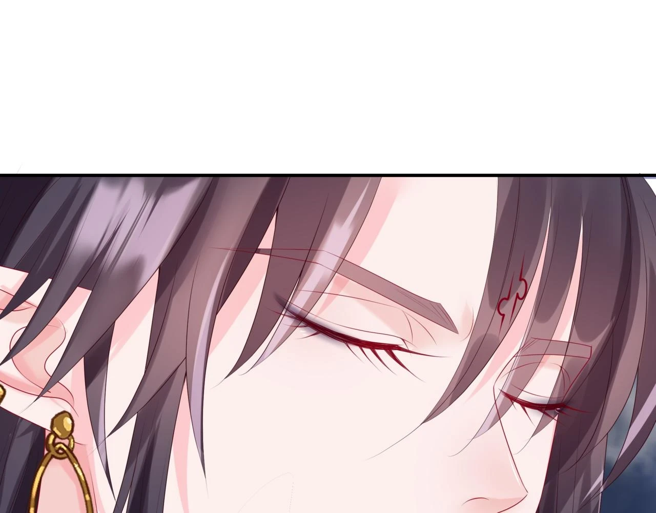 第71话 惊涛骇浪 第177页