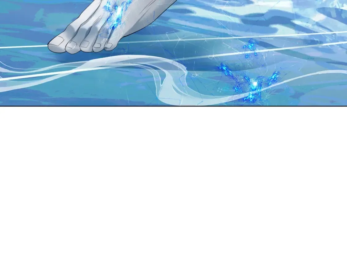 第72话 始祖遗迹 第34页