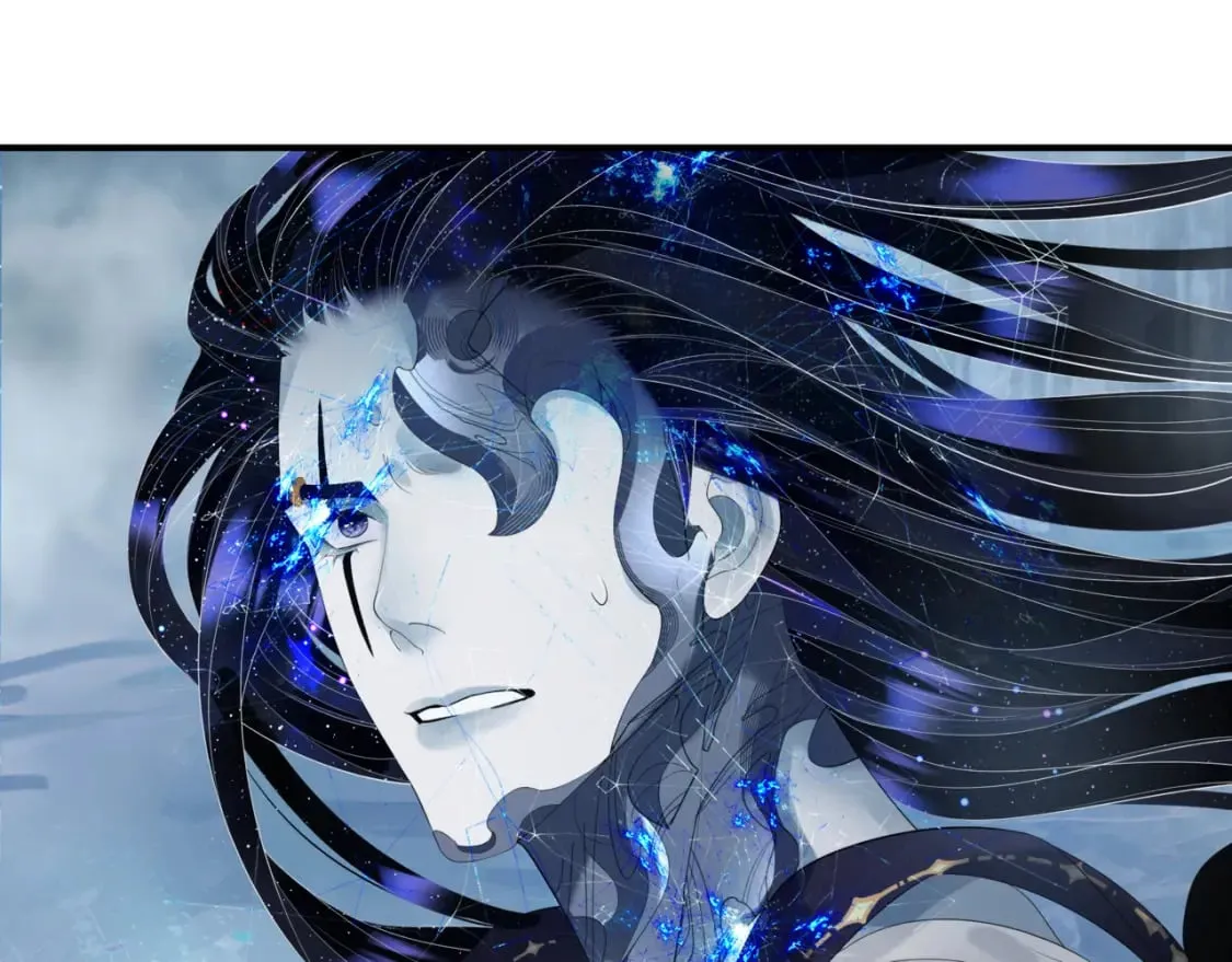 第72话 始祖遗迹 第35页