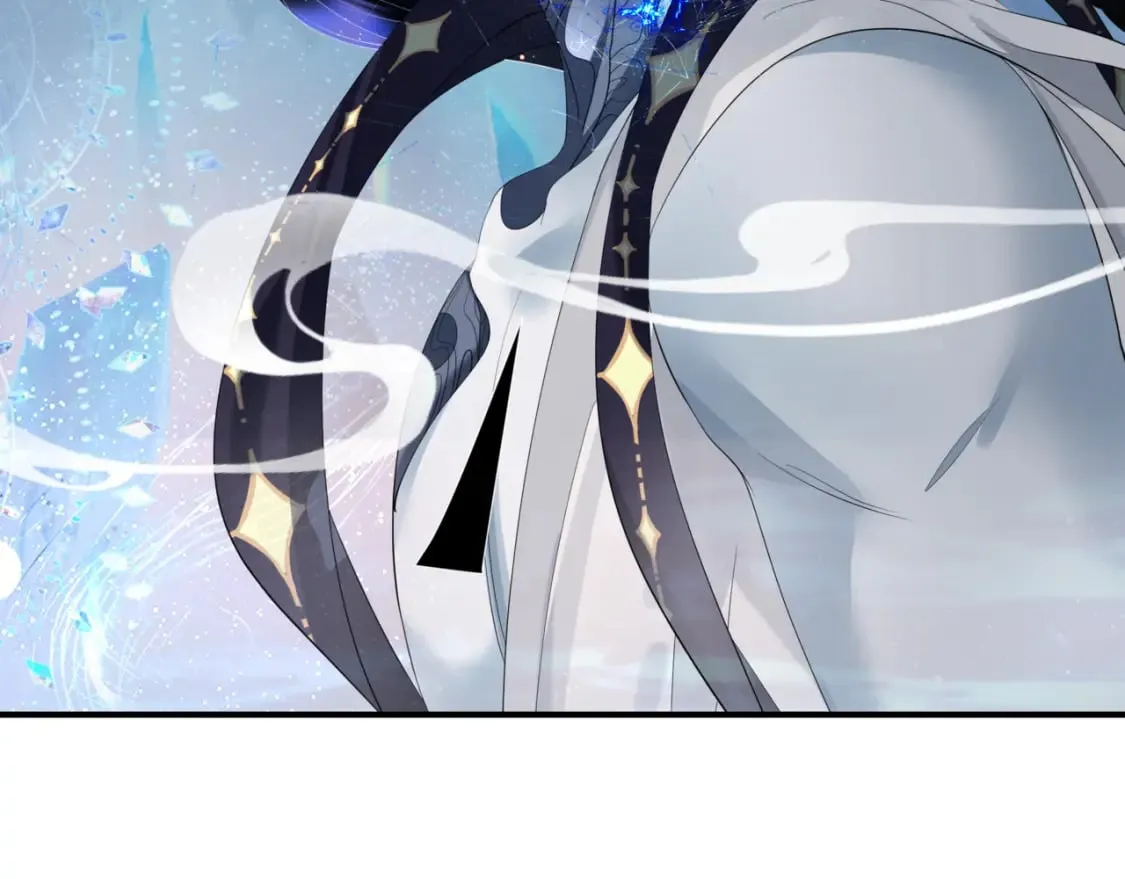 第72话 始祖遗迹 第36页