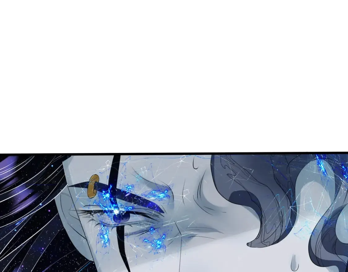 第72话 始祖遗迹 第63页