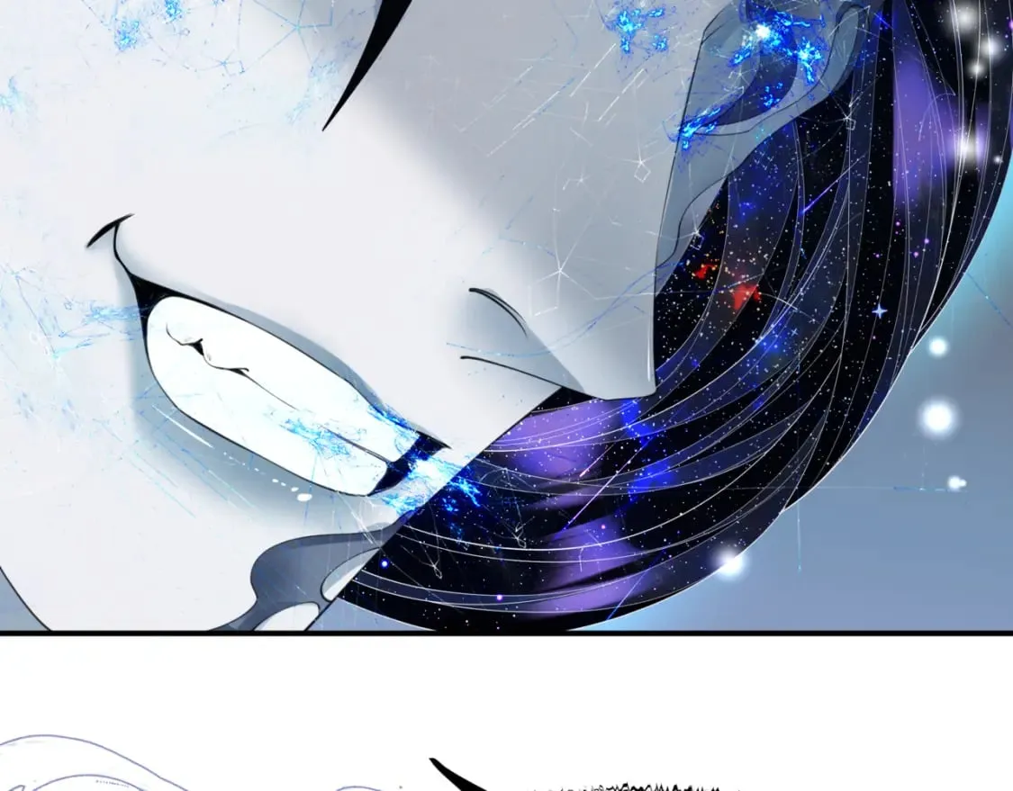 第72话 始祖遗迹 第91页