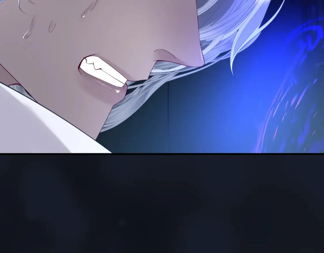 第72话 始祖遗迹 第117页