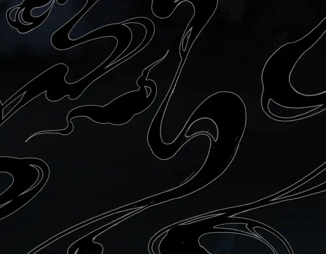 第72话 始祖遗迹 第127页