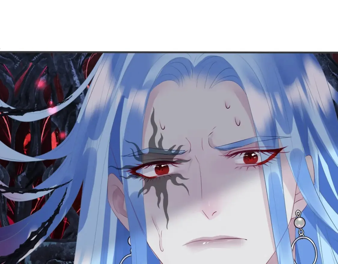 第72话 始祖遗迹 第143页
