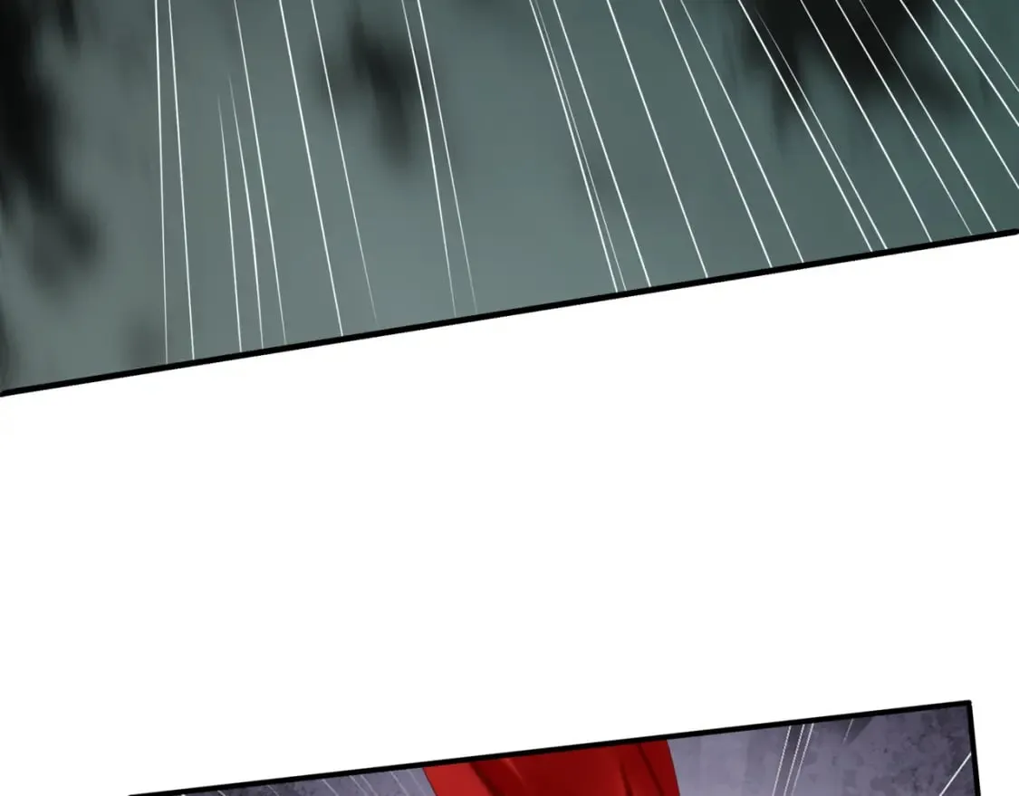 第72话 始祖遗迹 第156页