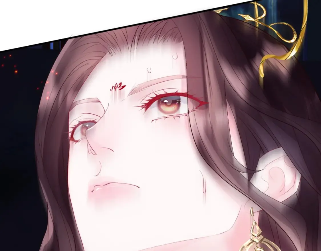 第72话 始祖遗迹 第169页