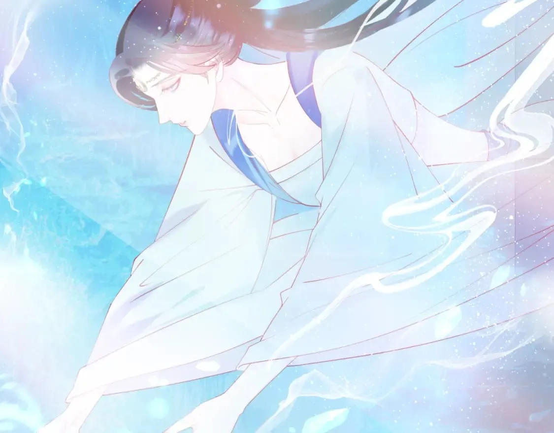 第74话 痛悔前非 第39页