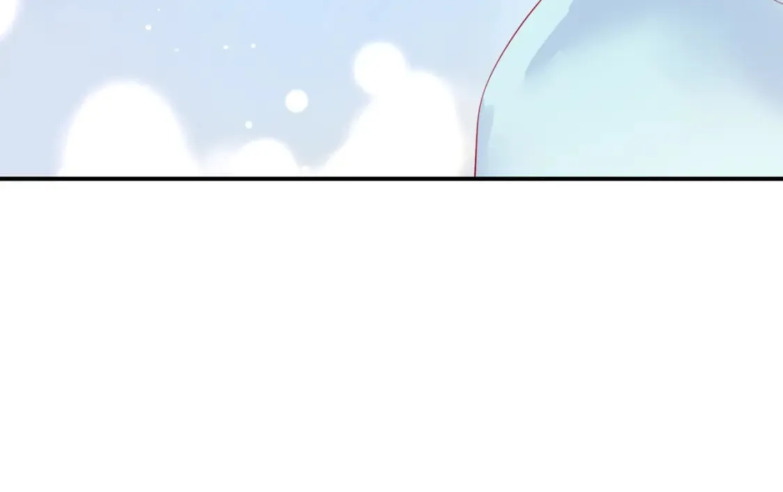 第74话 痛悔前非 第50页
