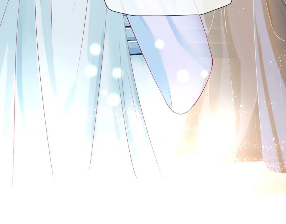 第74话 痛悔前非 第61页