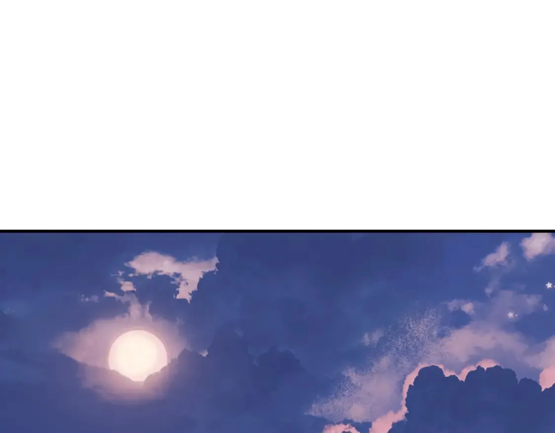 第74话 痛悔前非 第119页