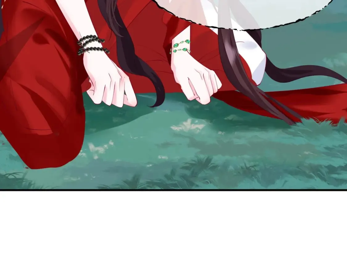 第74话 痛悔前非 第141页