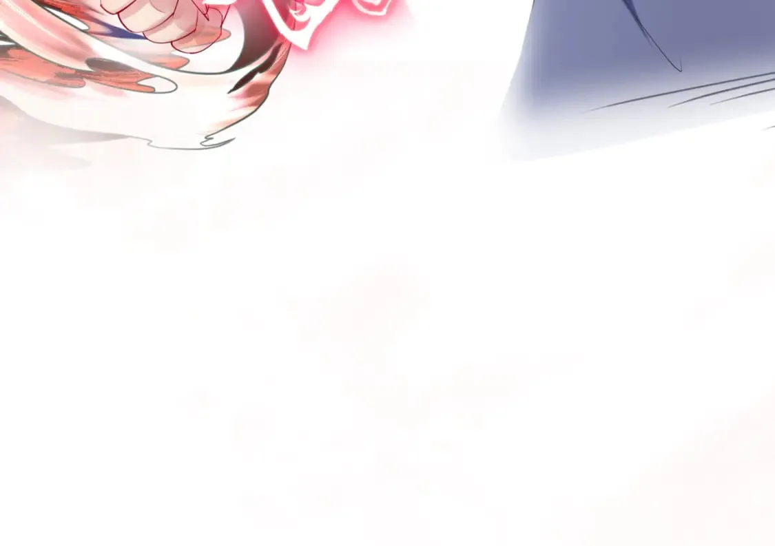 第74话 痛悔前非 第152页