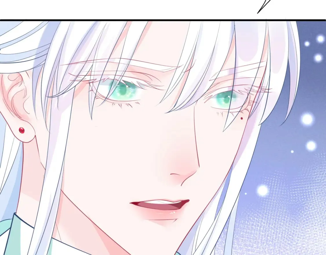第74话 痛悔前非 第168页