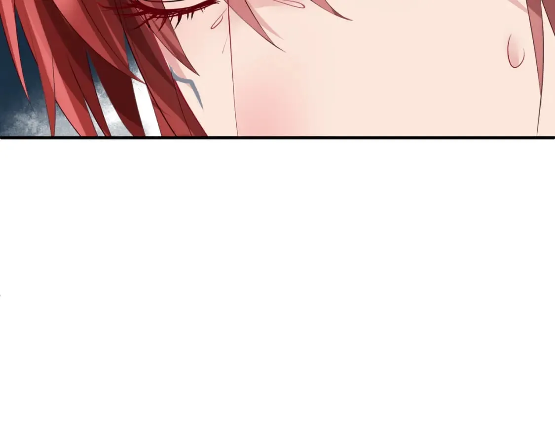 第74话 痛悔前非 第177页