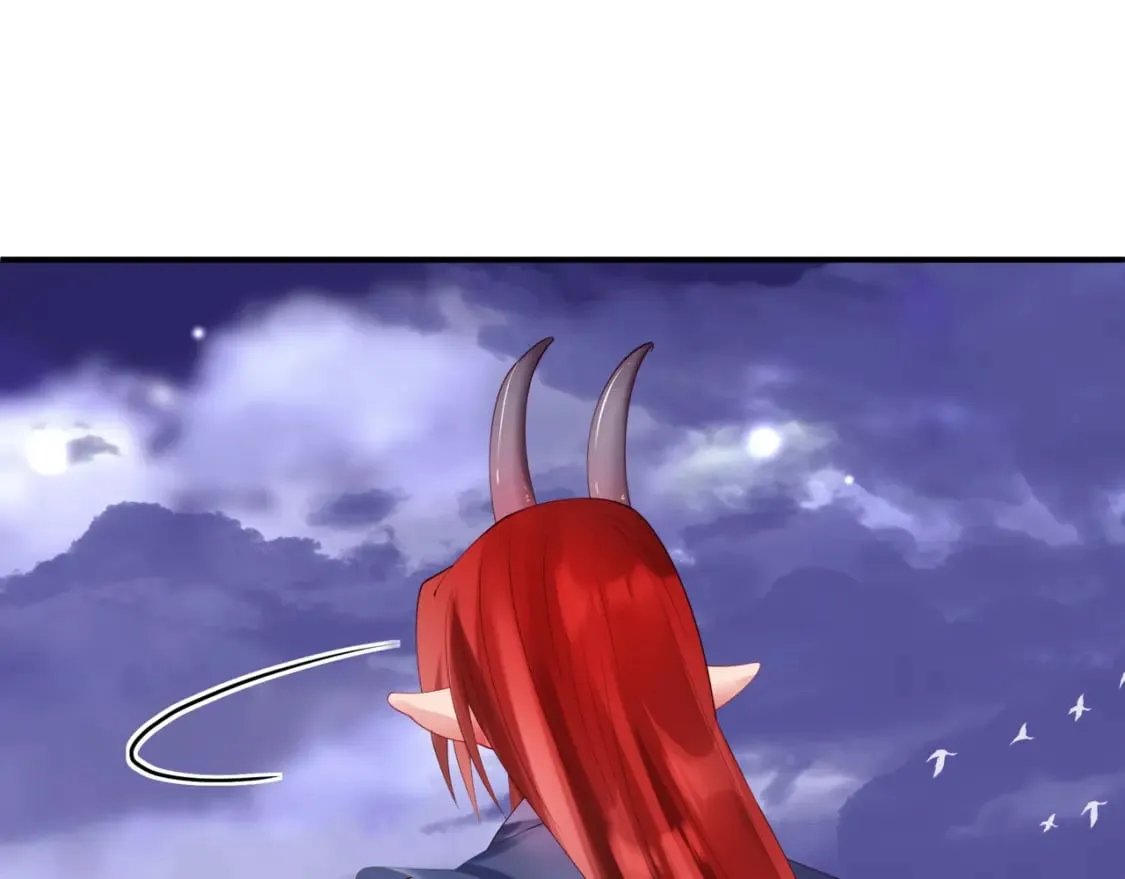 第74话 痛悔前非 第178页