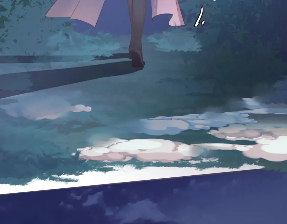 第74话 痛悔前非 第187页