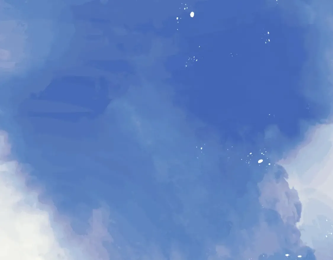 第75话 强大的敌人 第5页