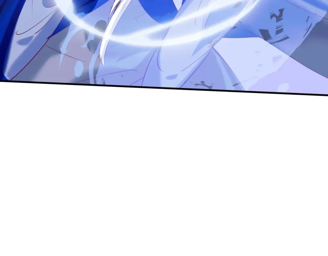 第75话 强大的敌人 第11页
