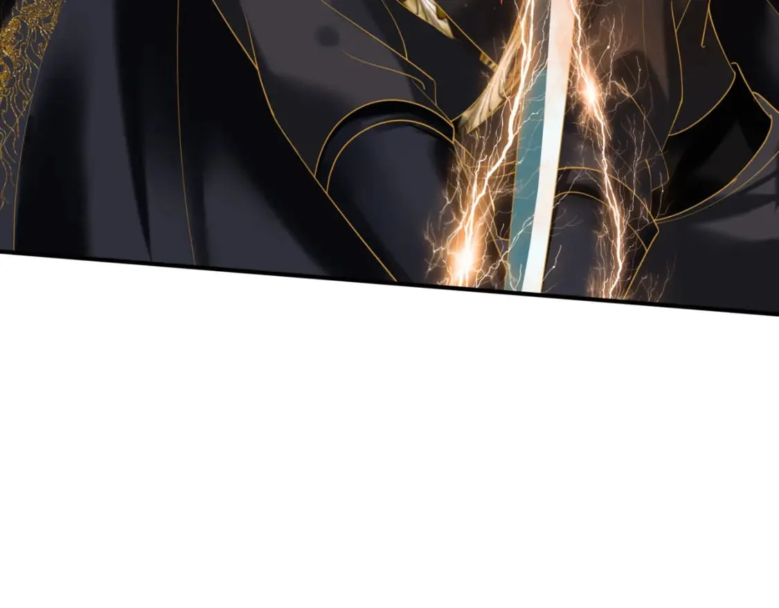 第75话 强大的敌人 第41页