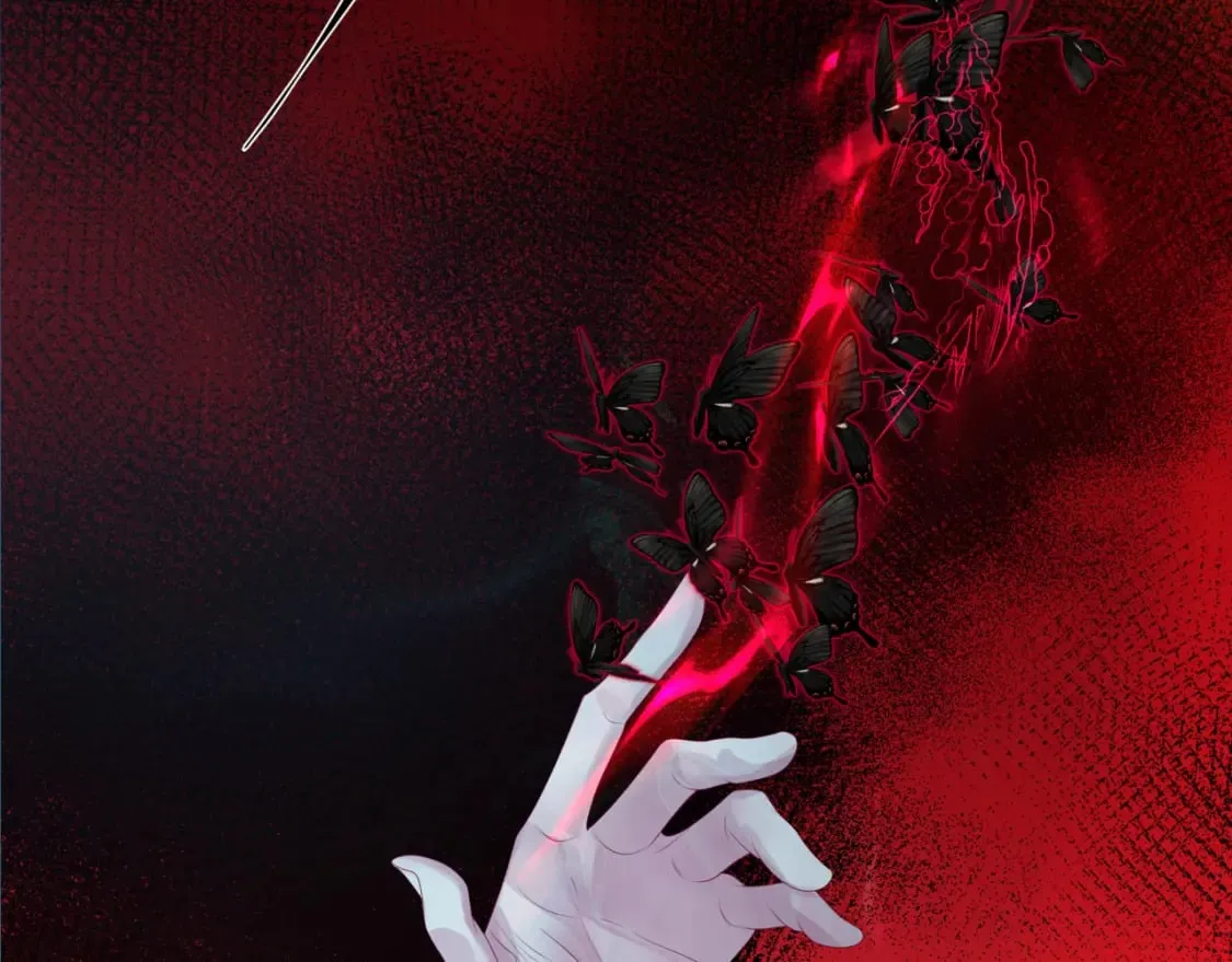 第75话 强大的敌人 第58页