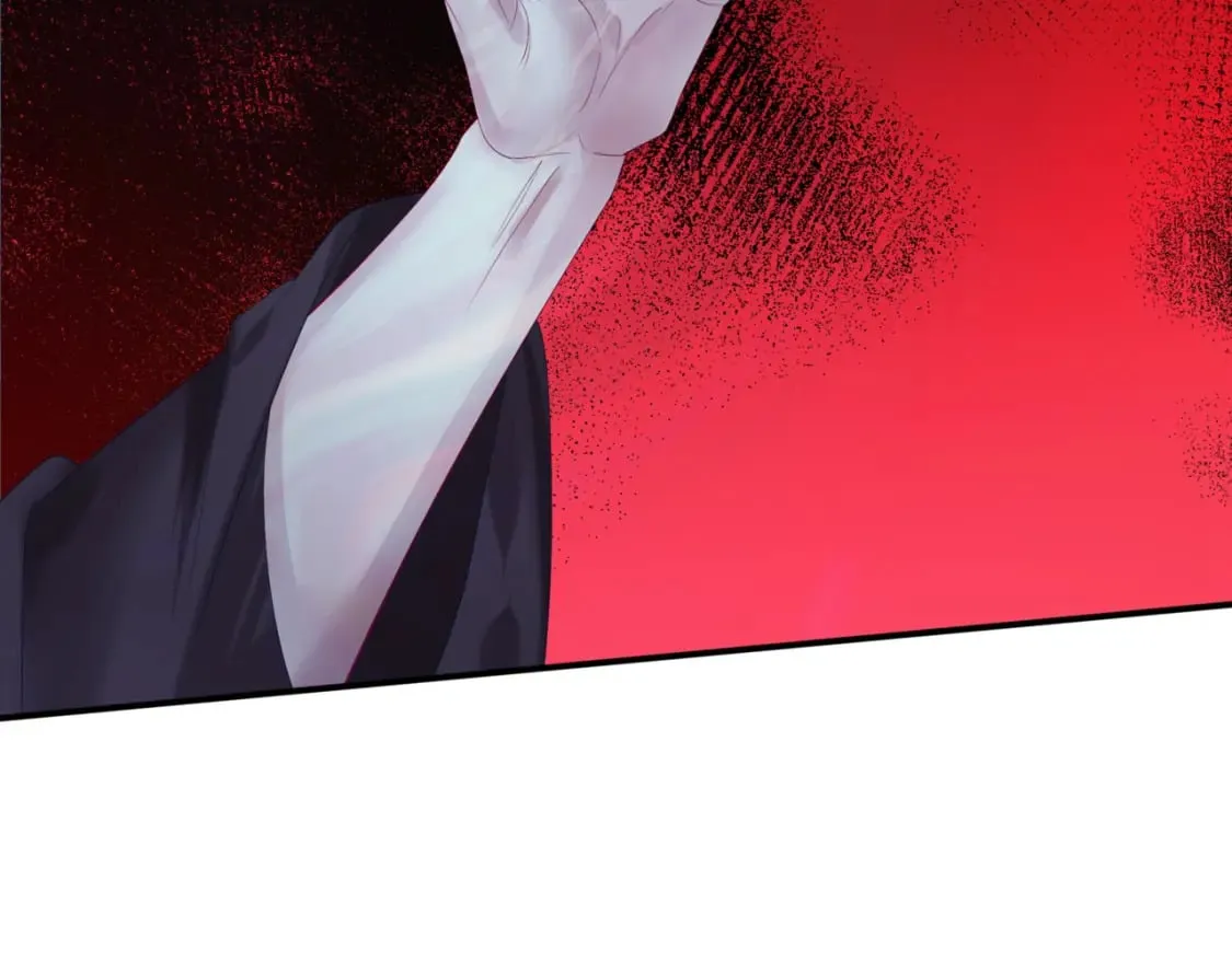 第75话 强大的敌人 第59页