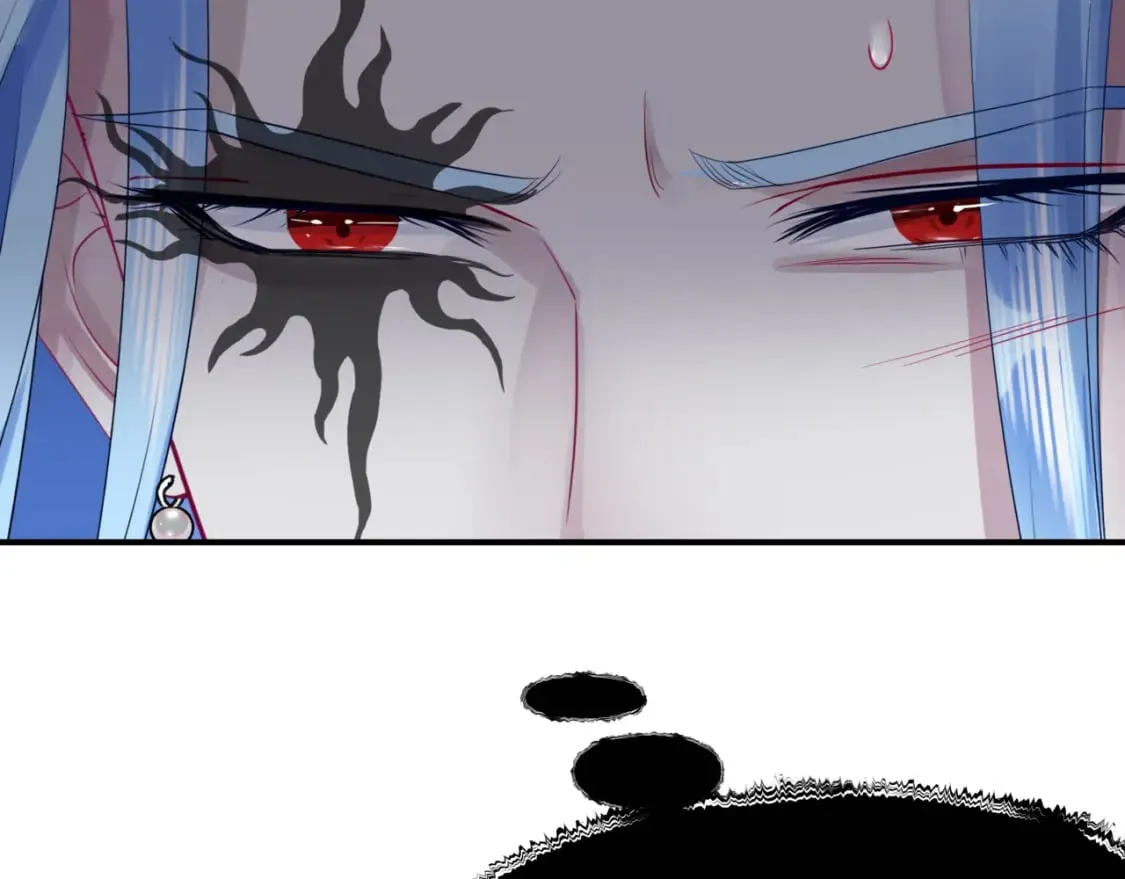 第75话 强大的敌人 第130页