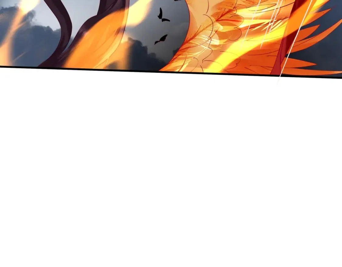 第75话 强大的敌人 第143页