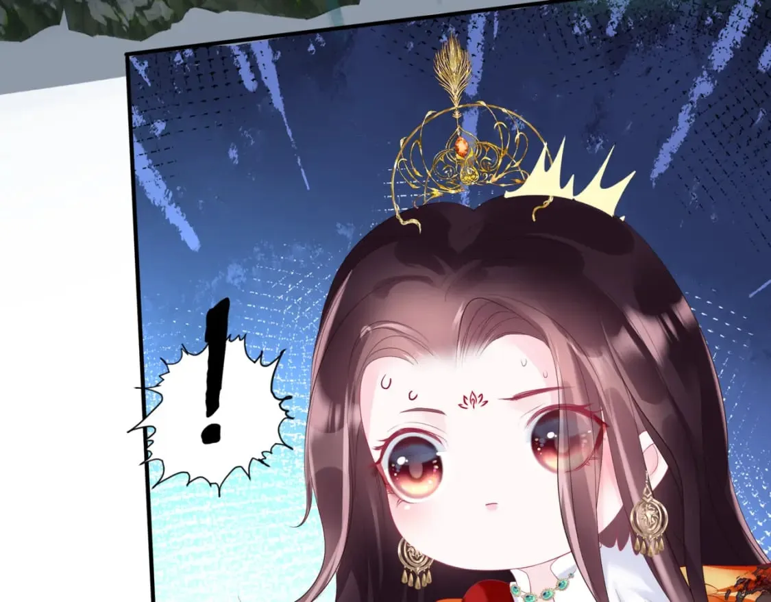 第75话 强大的敌人 第152页