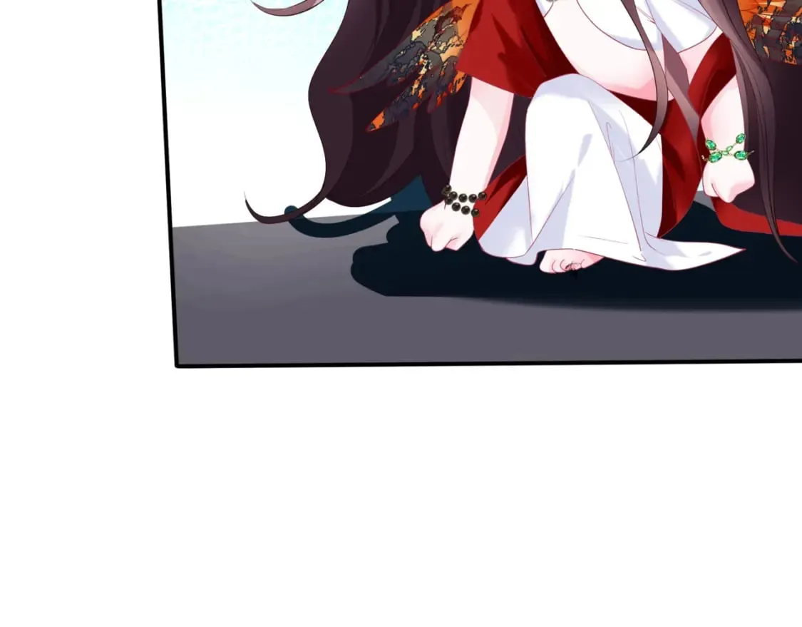 第75话 强大的敌人 第153页