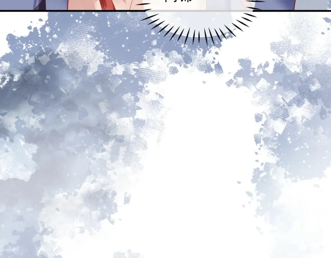 第75话 强大的敌人 第158页