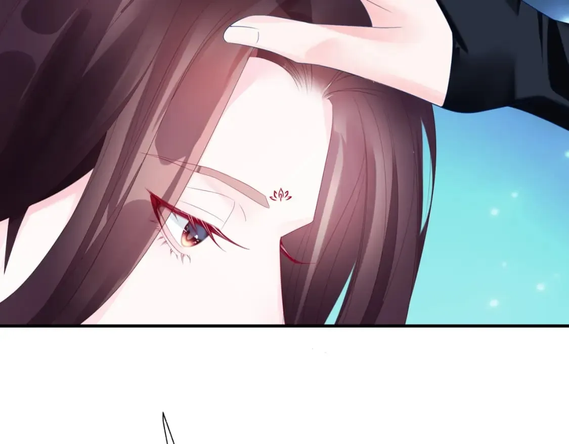 第74话 无法与你共存 第28页