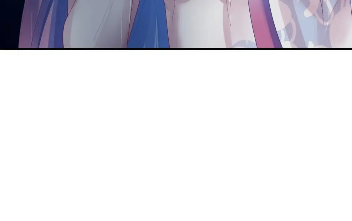 第74话 无法与你共存 第59页