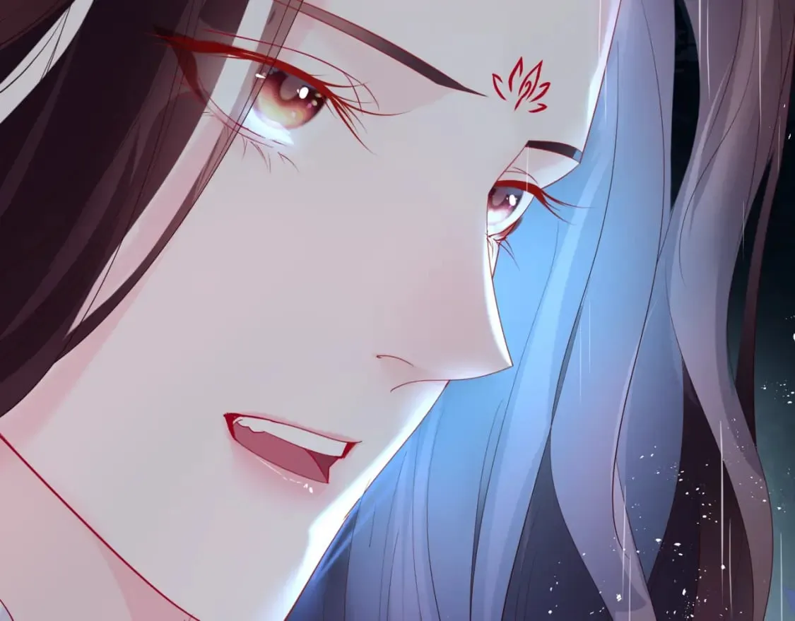 第74话 无法与你共存 第78页